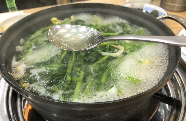복촌식당 이미지