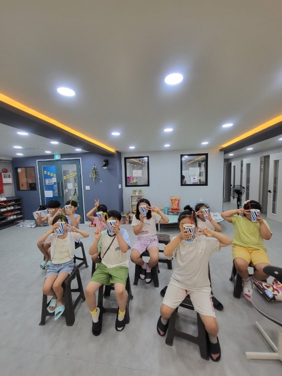 충훈한의원 이미지
