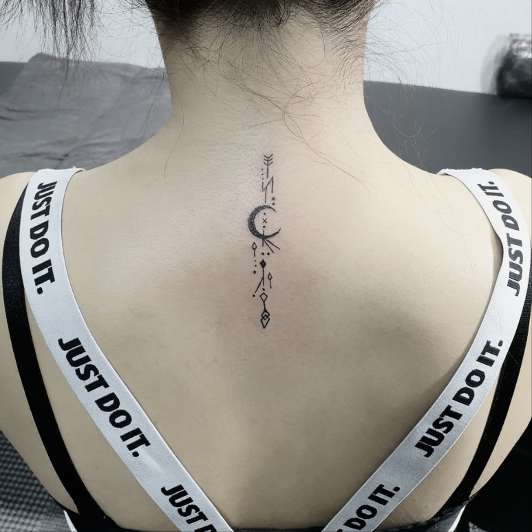 수원타투메이드 이미지
