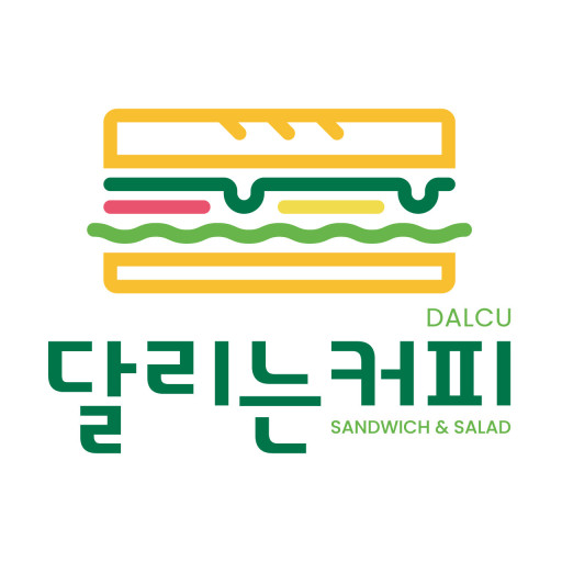 달리는커피과천 이미지