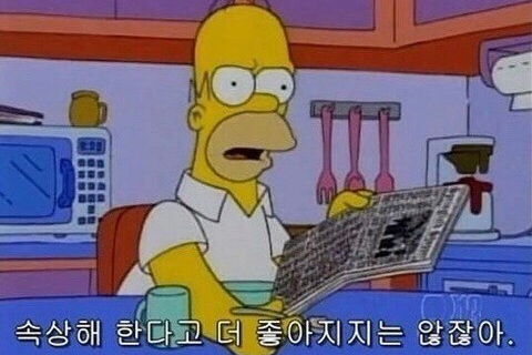 청운당 이미지