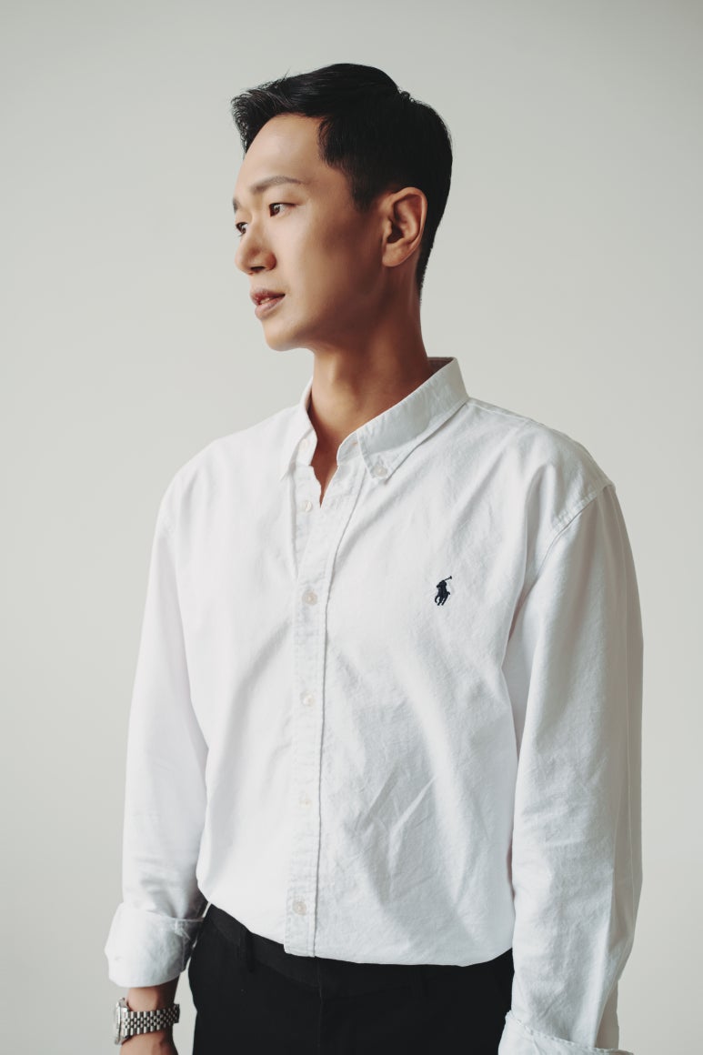 비쥬얼메타포 이미지