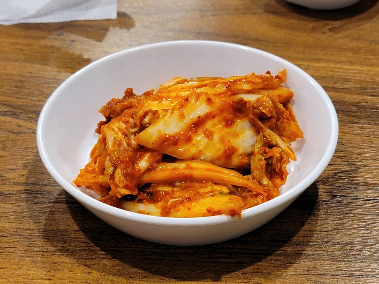 동촌동샤브칼국수 이미지