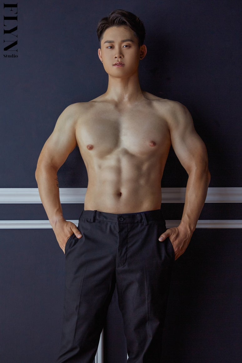 숑숑짐 이미지