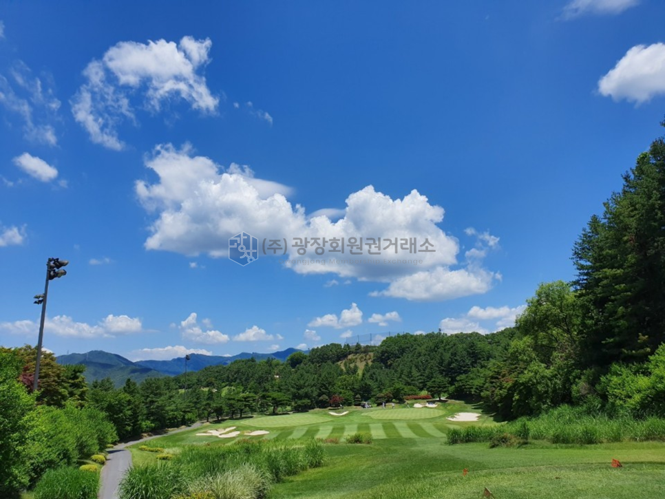 중부개발(주) 이미지