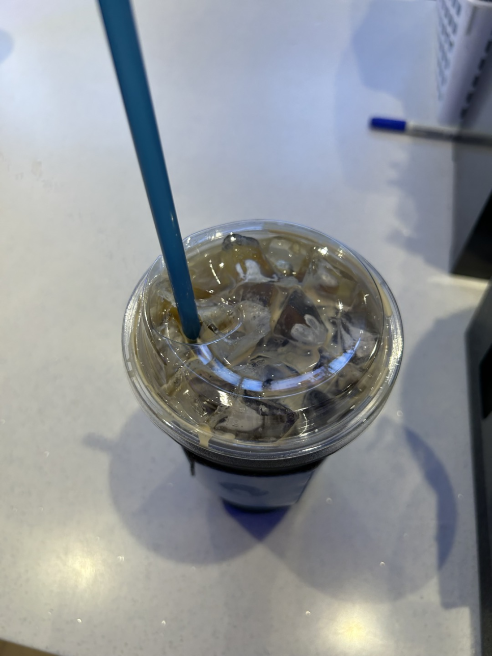 벌크커피순천 이미지