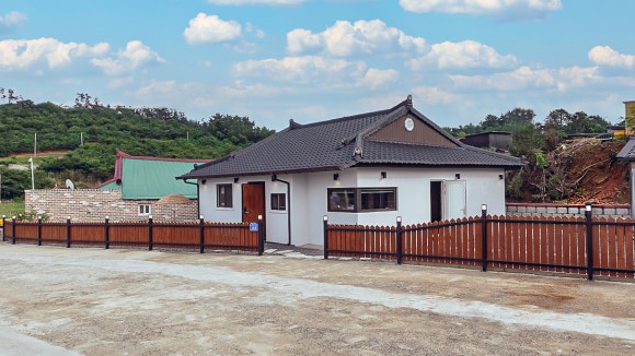 원산도민박숙박 이미지