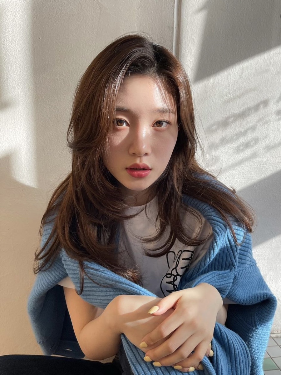 디레이어드 이미지