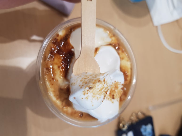 만랩커피을지로5가점 이미지