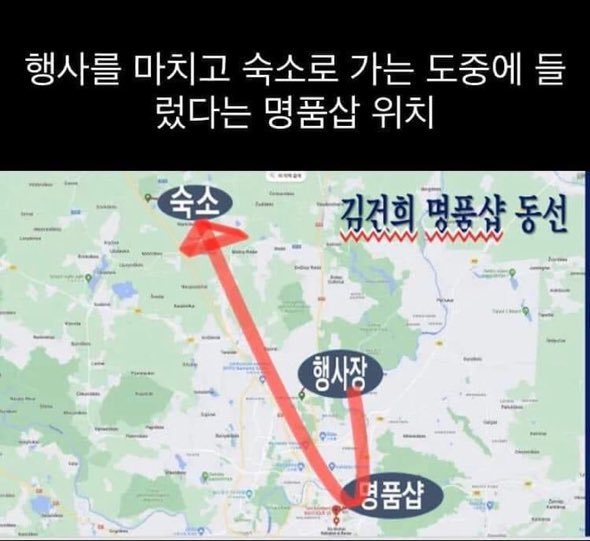 명품샵 이미지