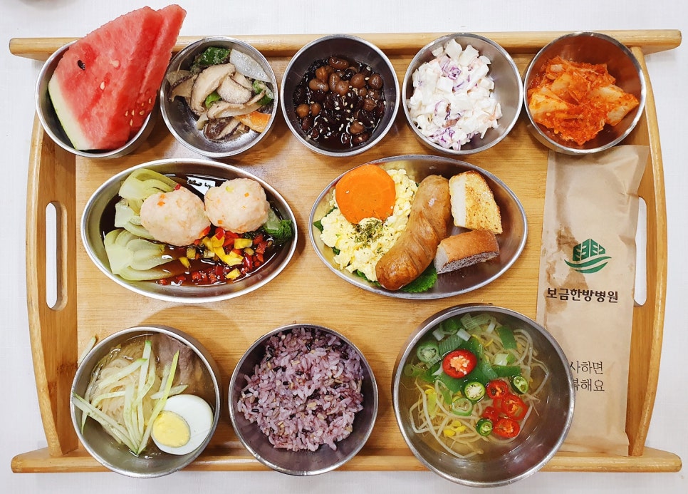 (주)보금 이미지