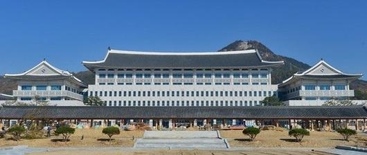 비상통신주 이미지