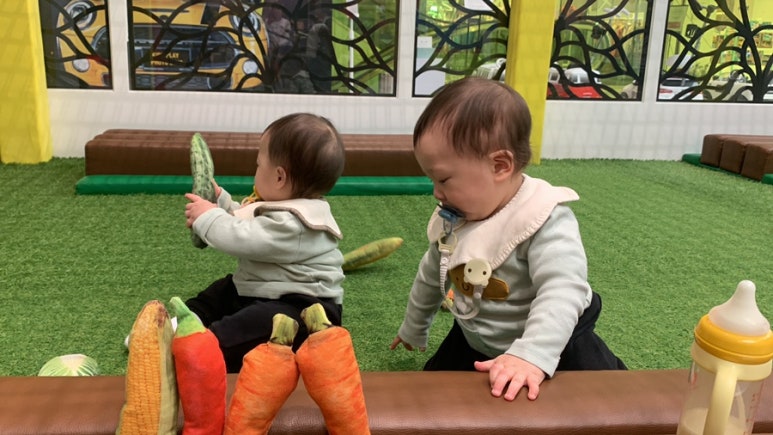 무무플래닛 이미지