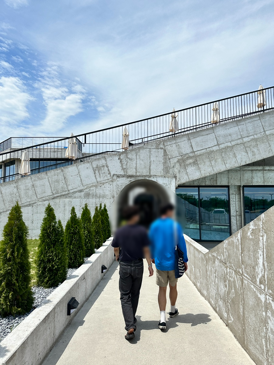 장군제2주유소 이미지