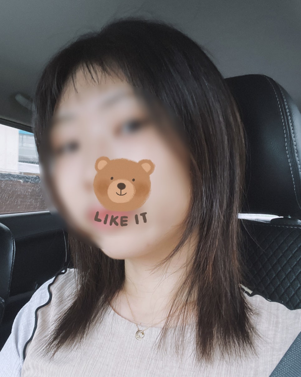 지7노래연습장 이미지