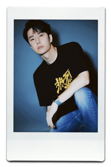 무덤1기 이미지