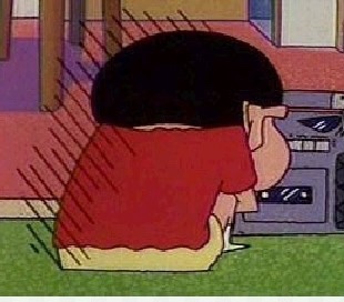 굿모닝피티 이미지