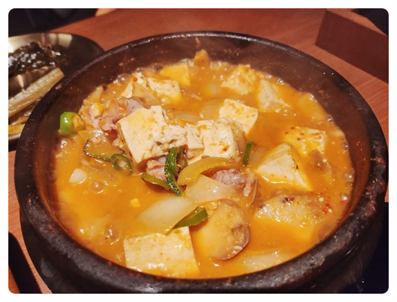 설야멱 서면직영점 이미지