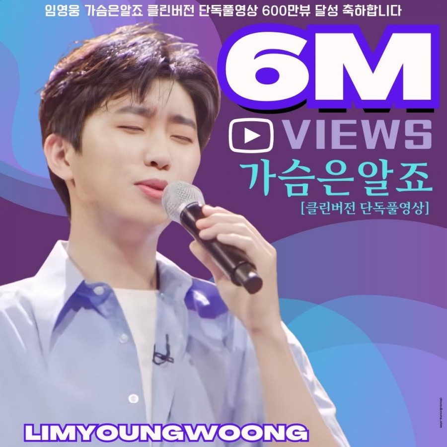 부자클린 이미지