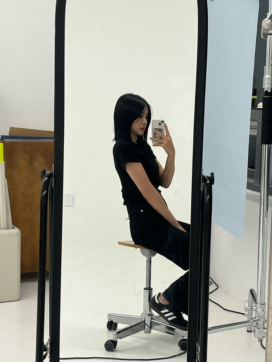 노즈밀 이미지