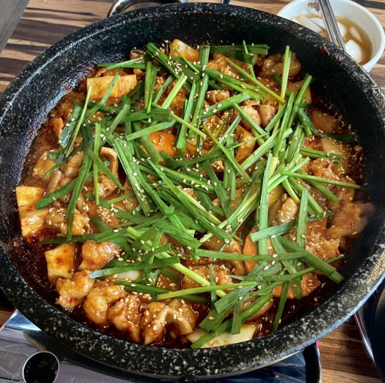 대원양곱창 이미지