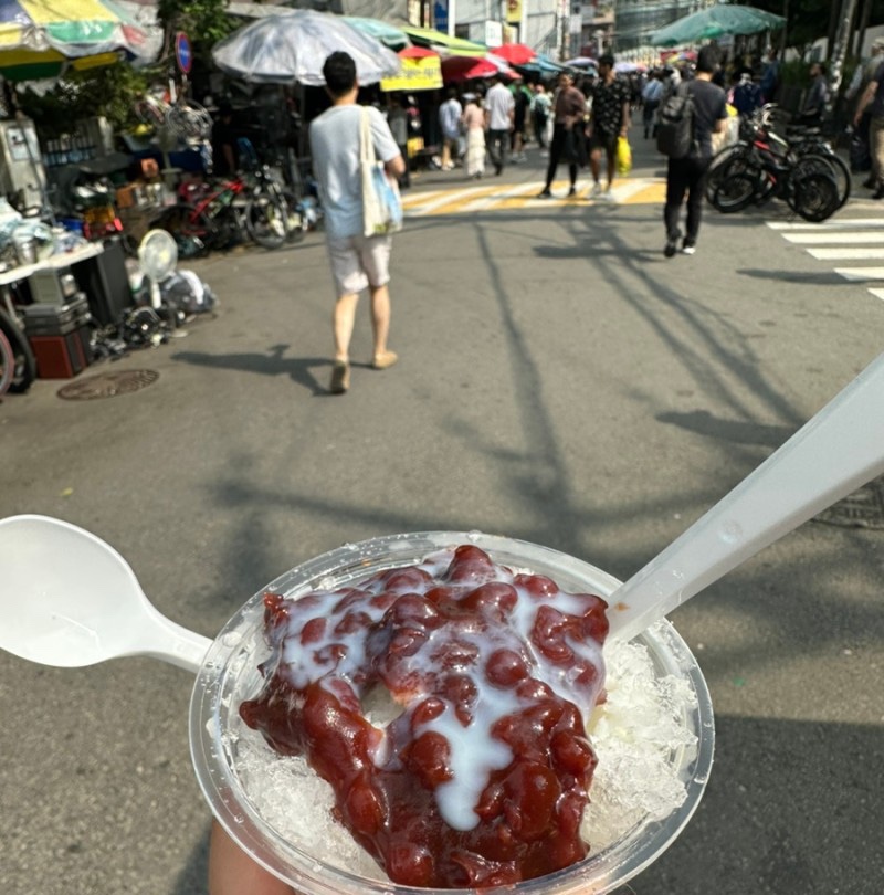 원탑투어 이미지