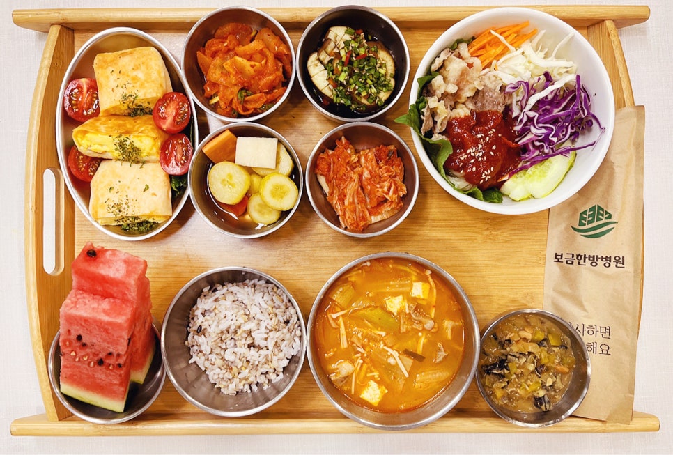 (주)보금 이미지