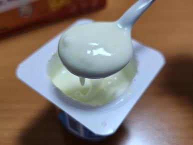 이레에프에스(주) 이미지