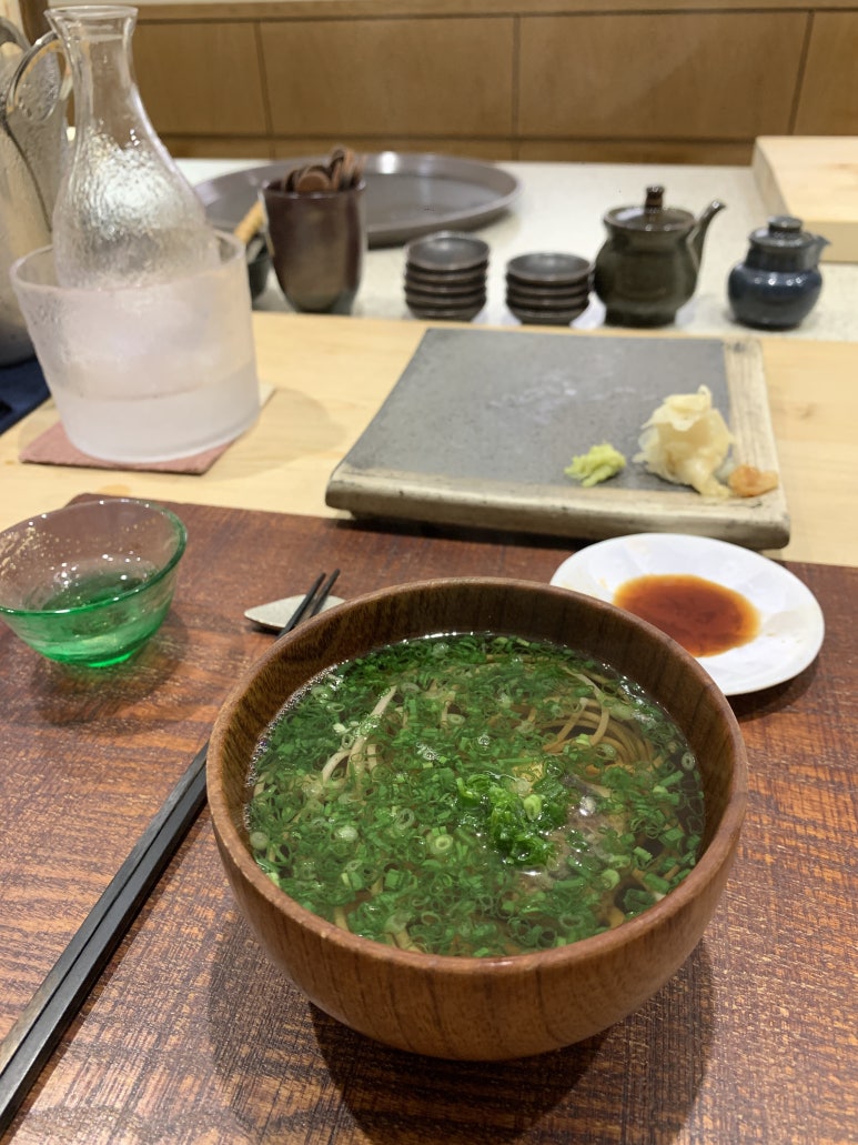 스시쇼우야 이미지