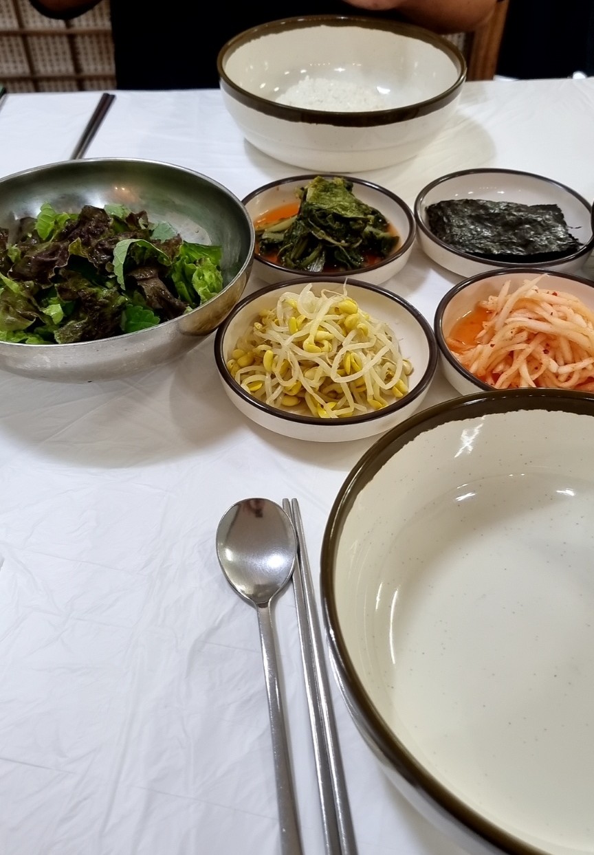 부촌쭈꾸미 이미지