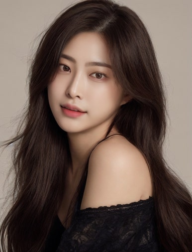 스튜디오스노우 이미지