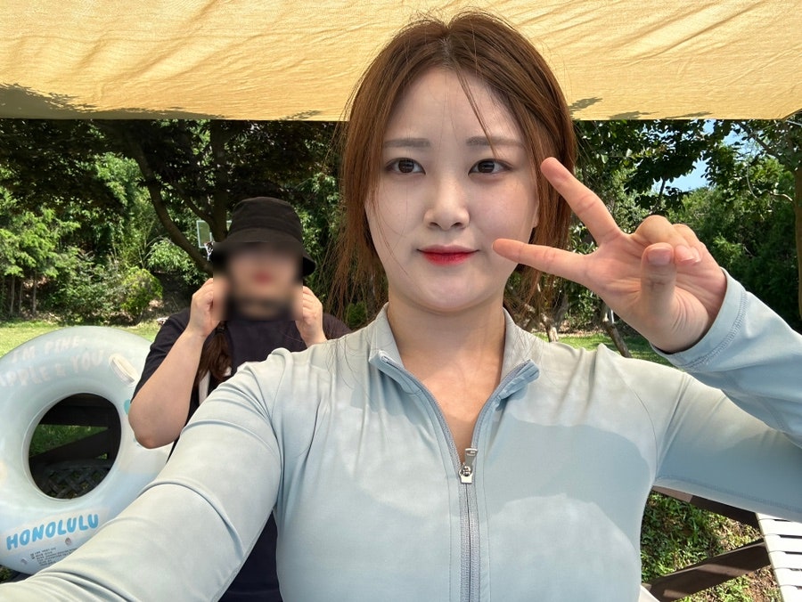 불티나수산 이미지