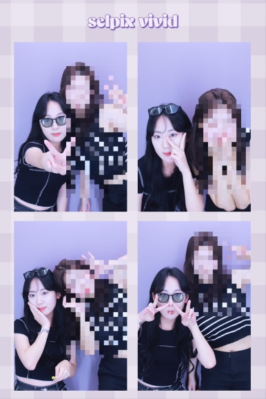 셀픽스 이미지