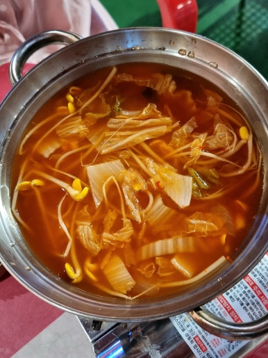 옴그족발전주하가 이미지