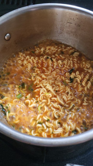 더꿀맛 이미지