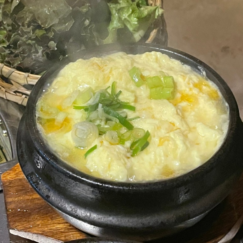 고기꾼김춘배 이미지