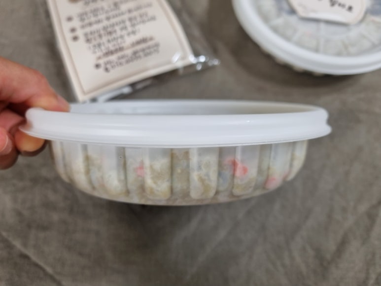 제주해인물회 이미지