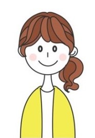 아이누리교육연구소 이미지