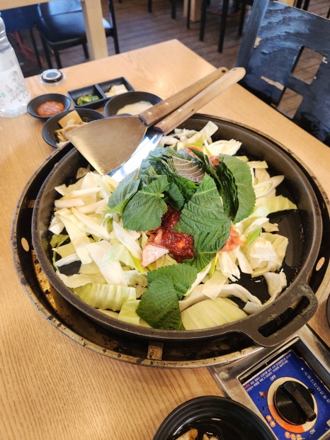 호원주 이미지