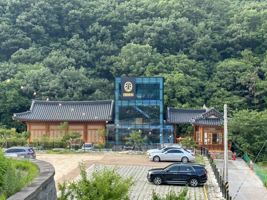 에븐 이미지