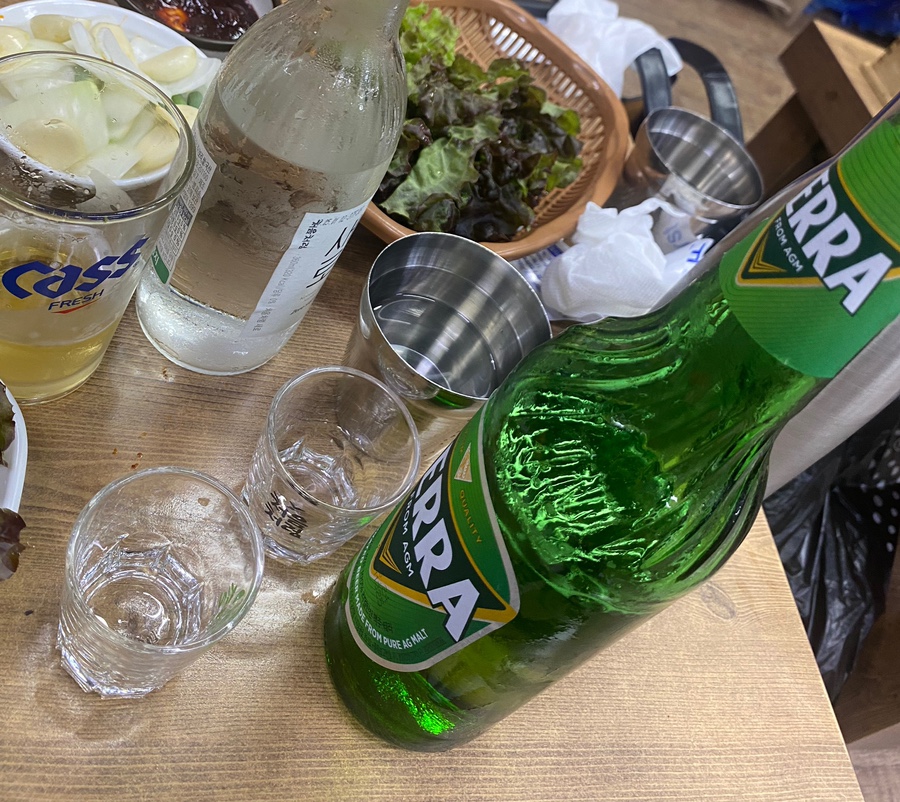 원탑투어 이미지