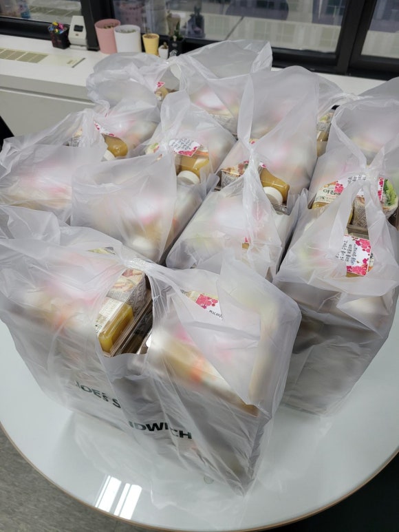 샐러딧역삼1동점 이미지