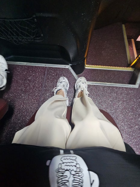 동부하나리무진 이미지