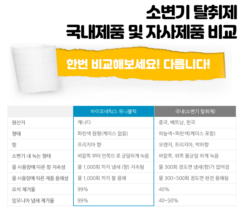 ２１세기노래방 이미지