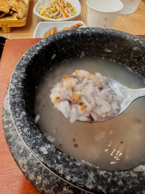 착한어물전 이미지