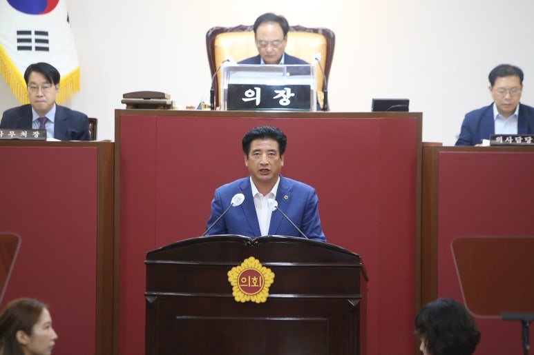 의원상회 이미지