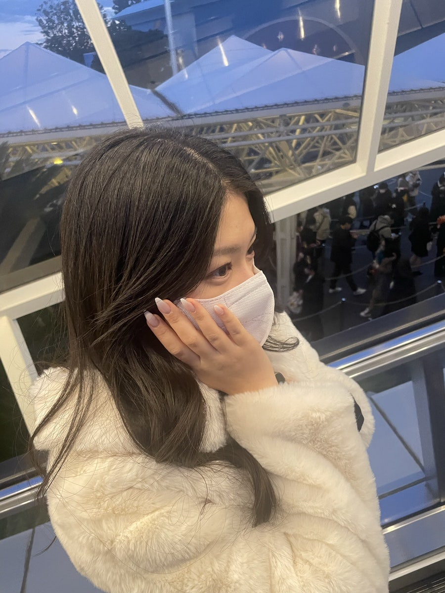 이쁘니 마녀 이미지