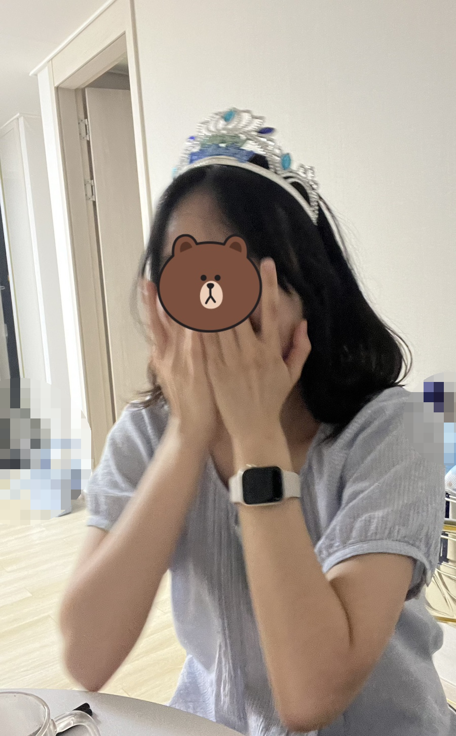 동신불고기식당 이미지
