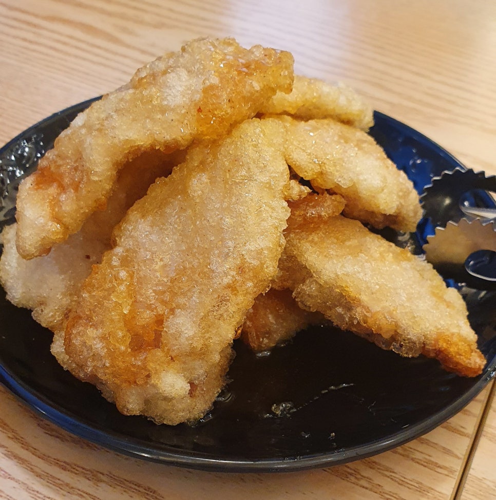 탕화쿵푸마라탕 옥길점 이미지