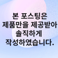 지금여기동남아 이미지